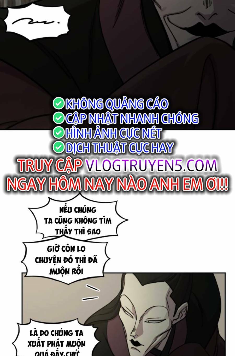 Hoa Sơn Tái Xuất Chap 90 - Next Chap 91