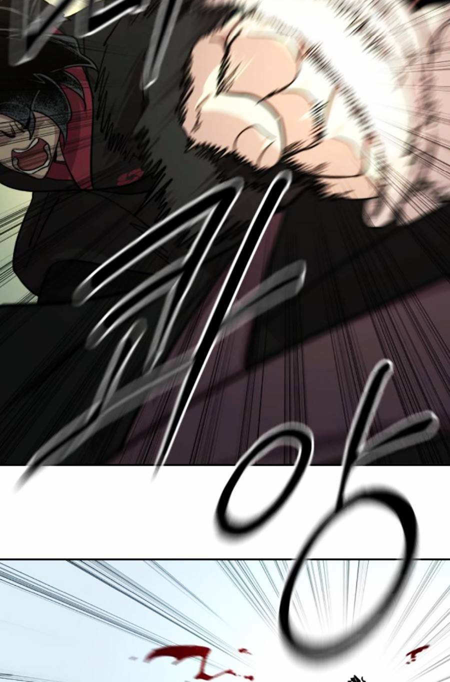 Hoa Sơn Tái Xuất Chap 90 - Next Chap 91