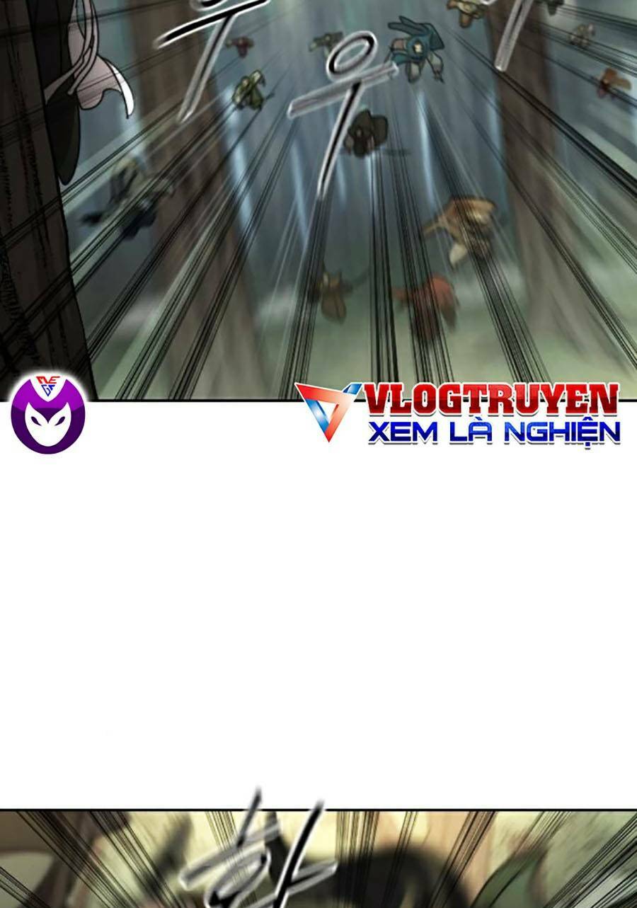 Hoa Sơn Tái Xuất Chap 90 - Next Chap 91