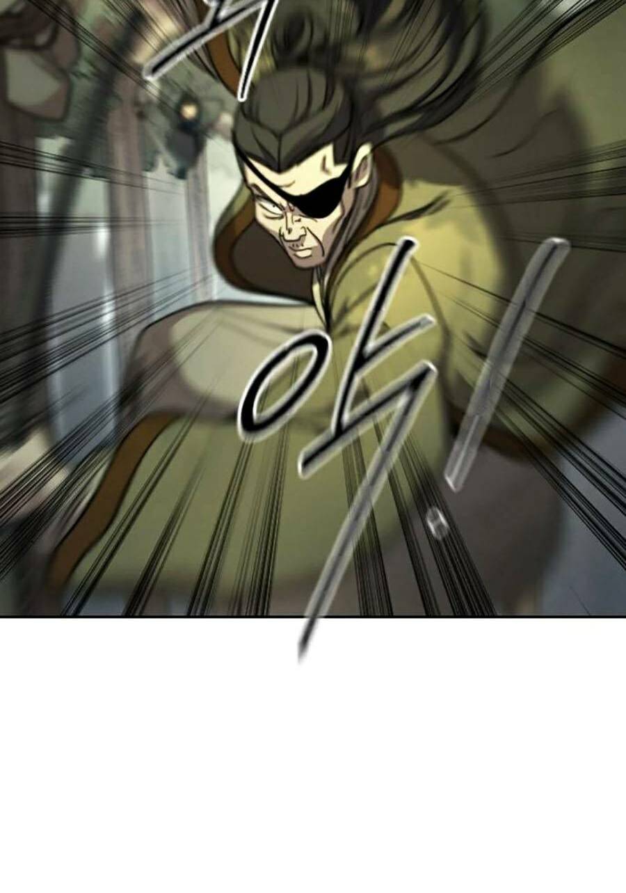 Hoa Sơn Tái Xuất Chap 90 - Next Chap 91