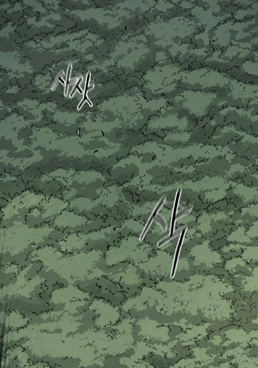 Hoa Sơn Tái Xuất Chap 90 - Next Chap 91