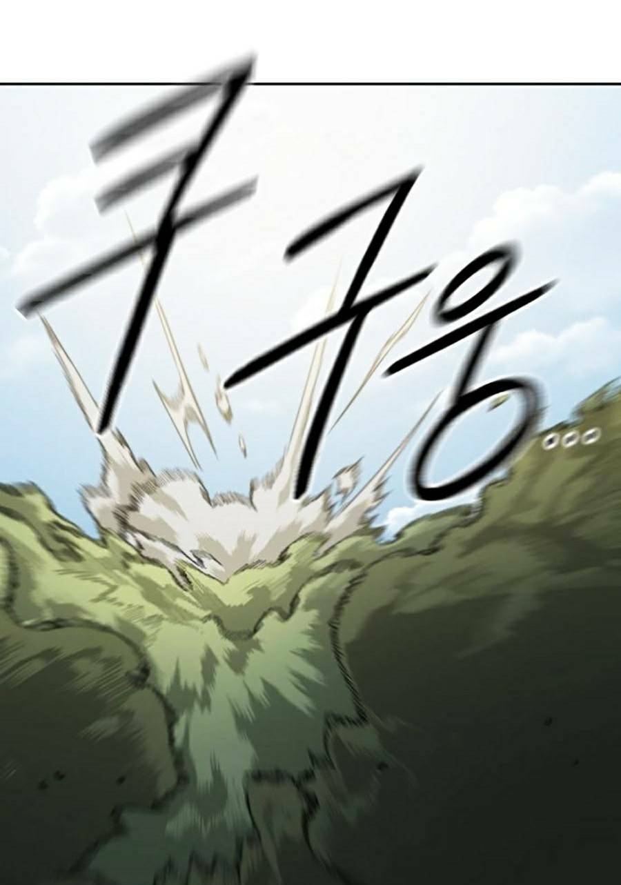 Hoa Sơn Tái Xuất Chap 90 - Next Chap 91