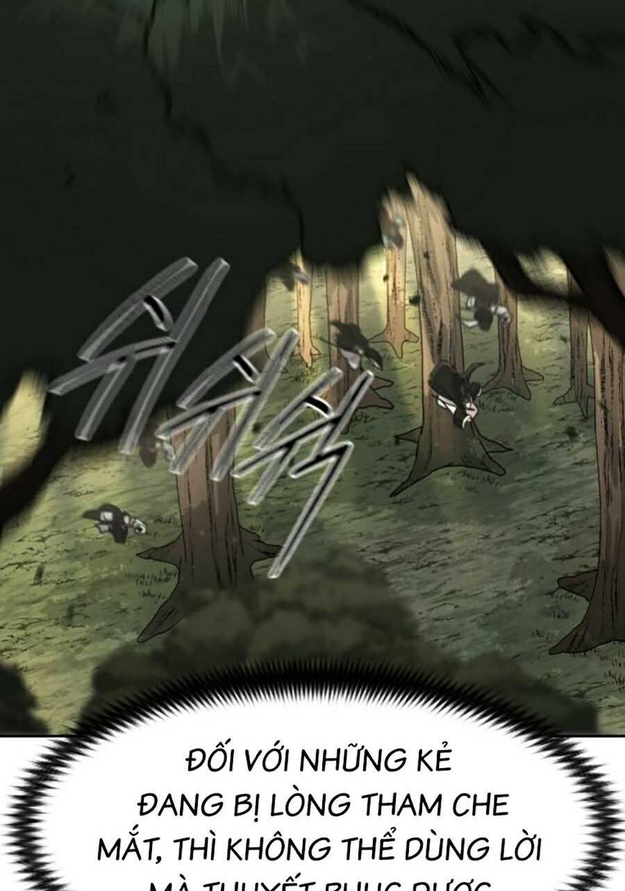 Hoa Sơn Tái Xuất Chap 90 - Next Chap 91