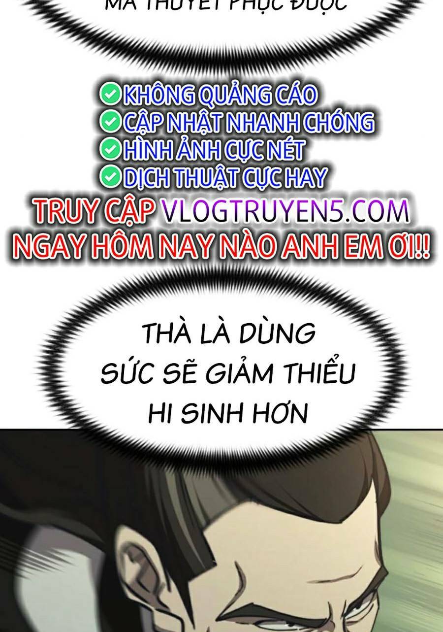 Hoa Sơn Tái Xuất Chap 90 - Next Chap 91