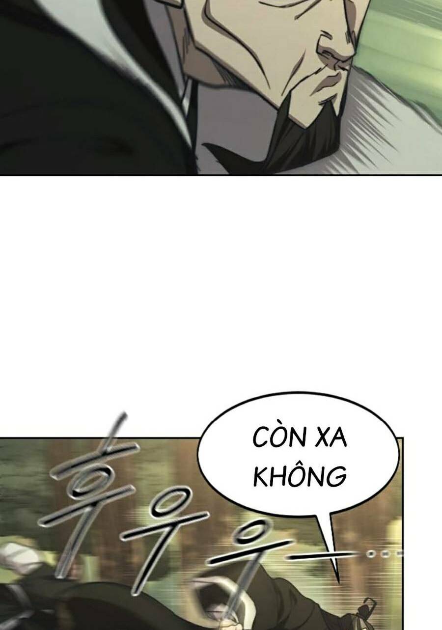 Hoa Sơn Tái Xuất Chap 90 - Next Chap 91