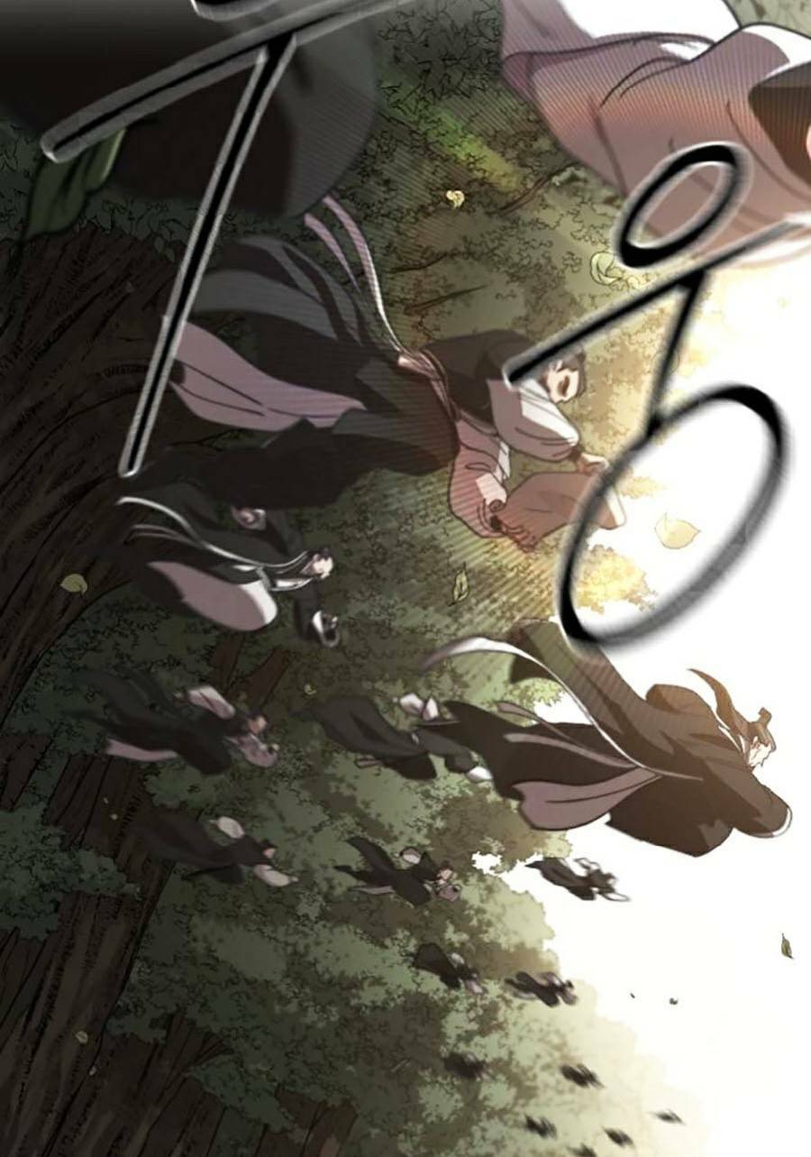 Hoa Sơn Tái Xuất Chap 90 - Next Chap 91