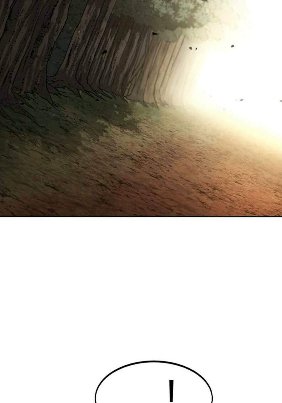 Hoa Sơn Tái Xuất Chap 90 - Next Chap 91