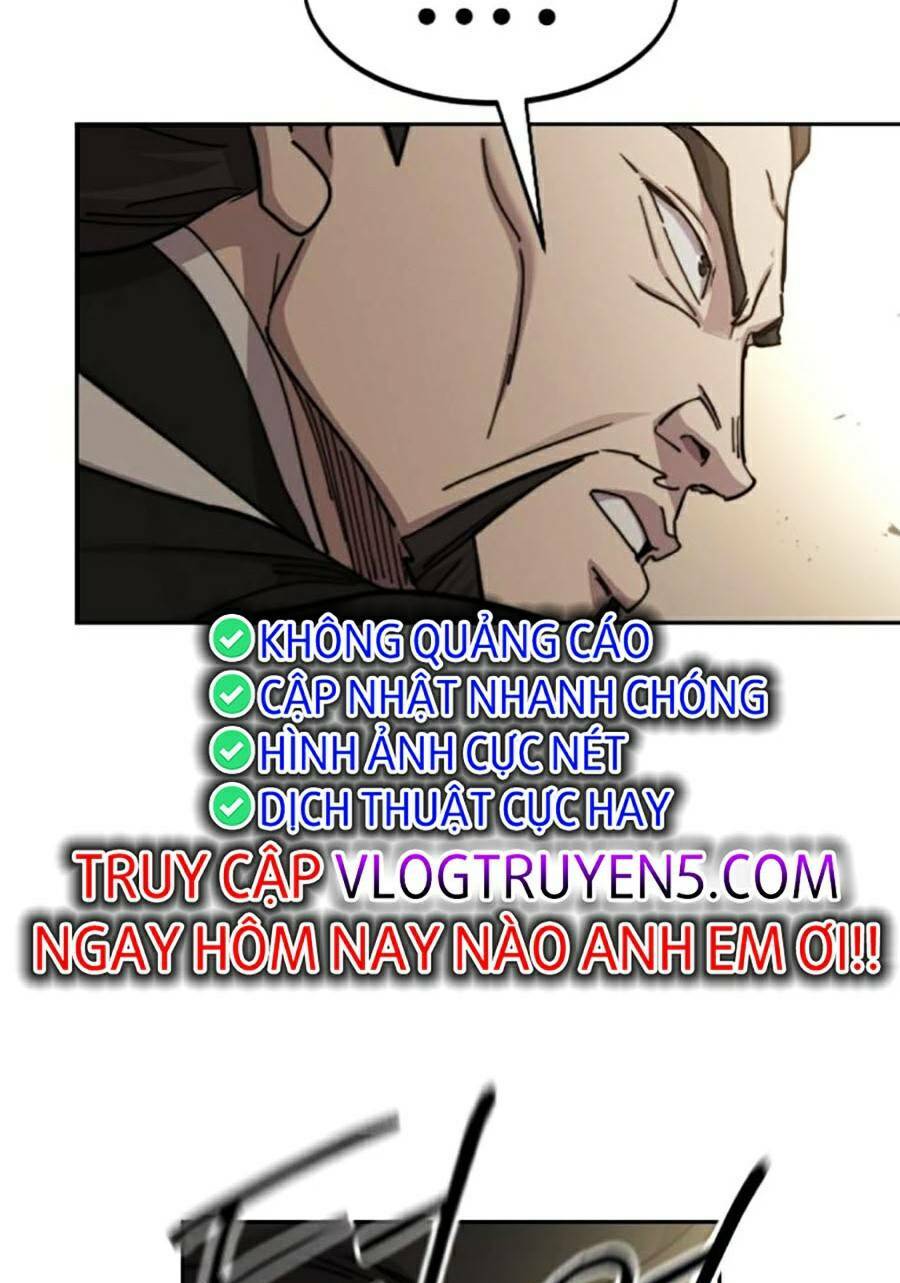 Hoa Sơn Tái Xuất Chap 90 - Next Chap 91