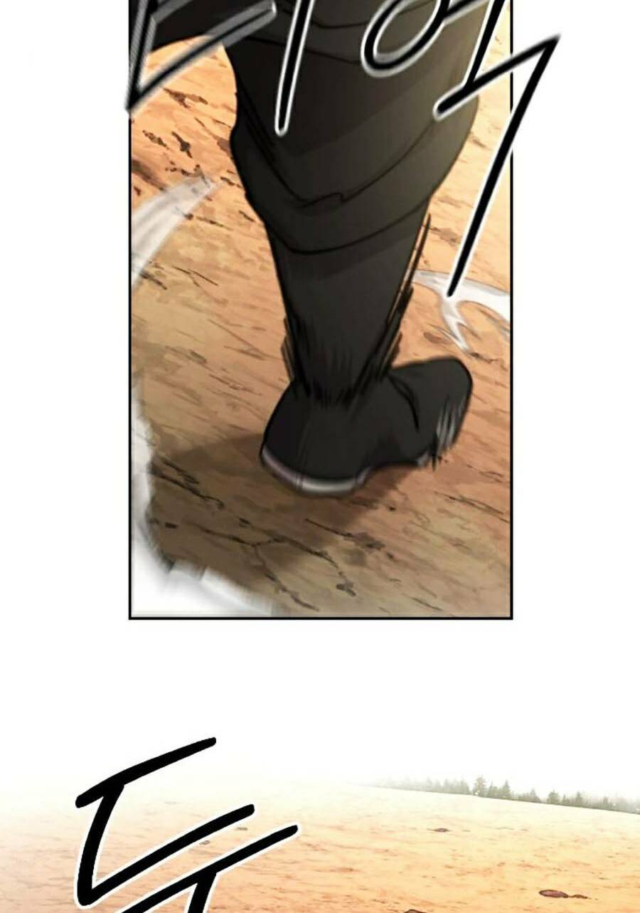 Hoa Sơn Tái Xuất Chap 90 - Next Chap 91