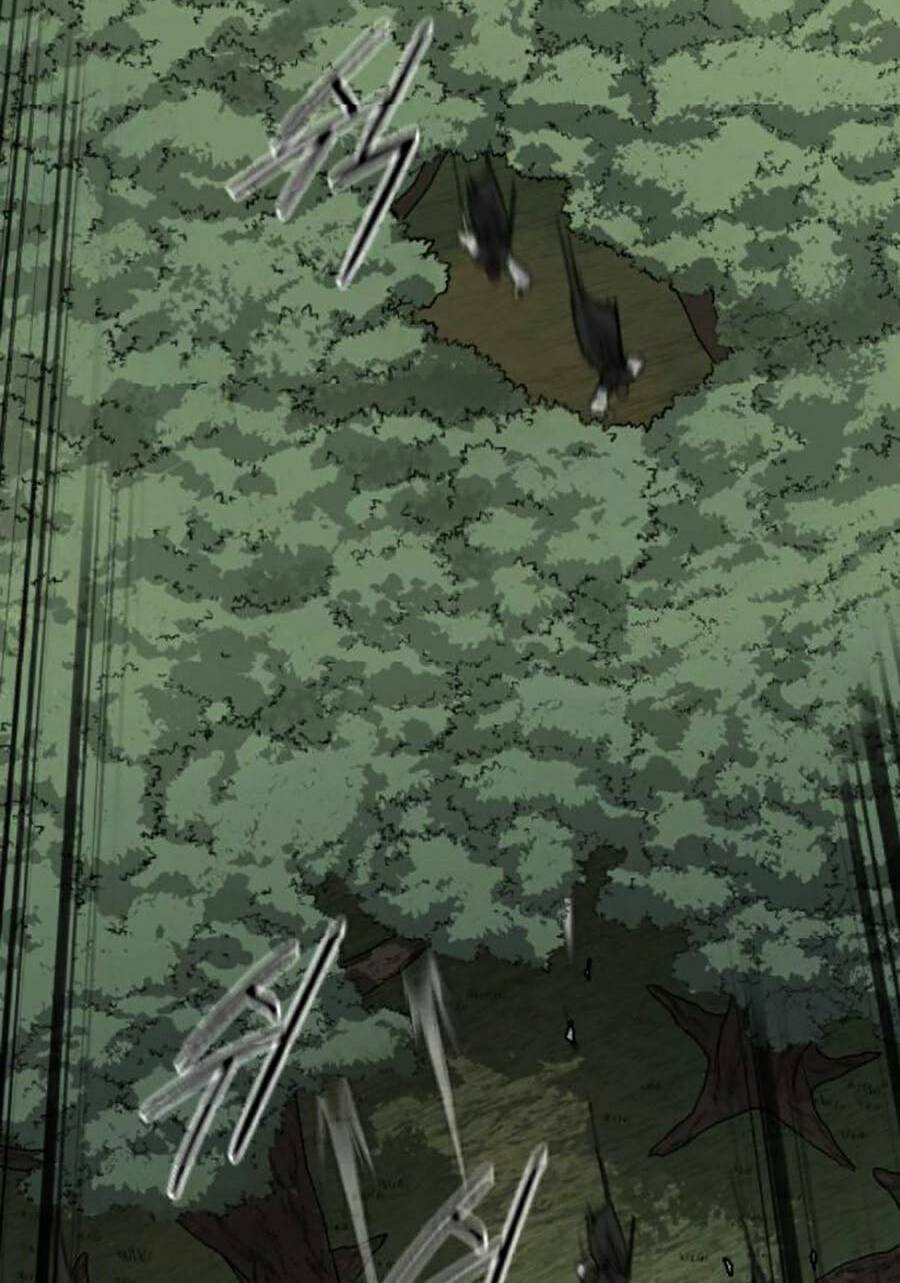 Hoa Sơn Tái Xuất Chap 90 - Next Chap 91