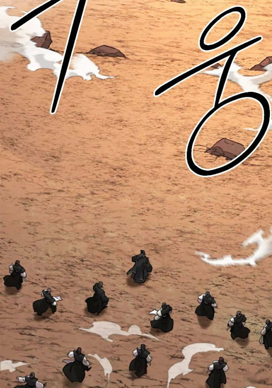 Hoa Sơn Tái Xuất Chap 90 - Next Chap 91