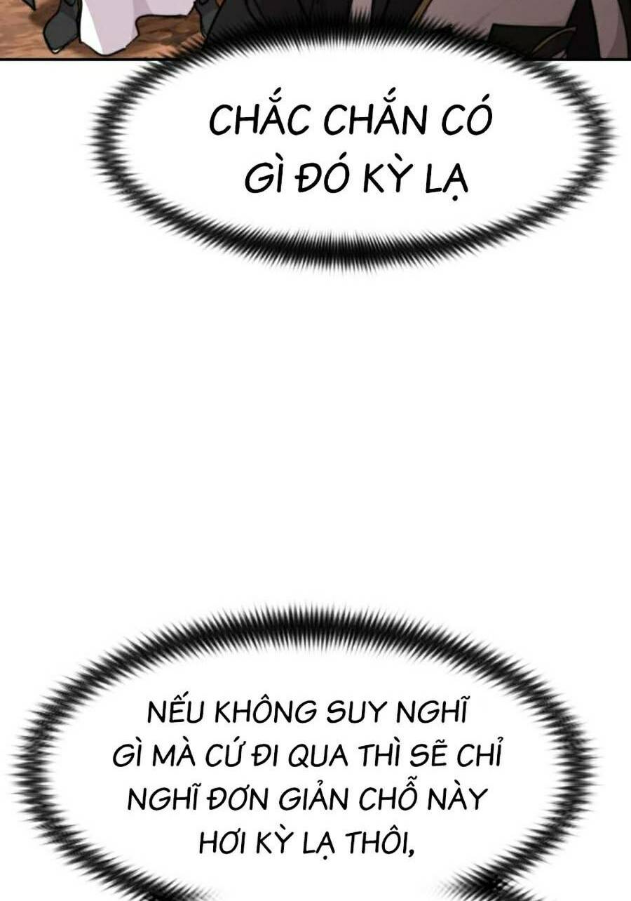 Hoa Sơn Tái Xuất Chap 90 - Next Chap 91