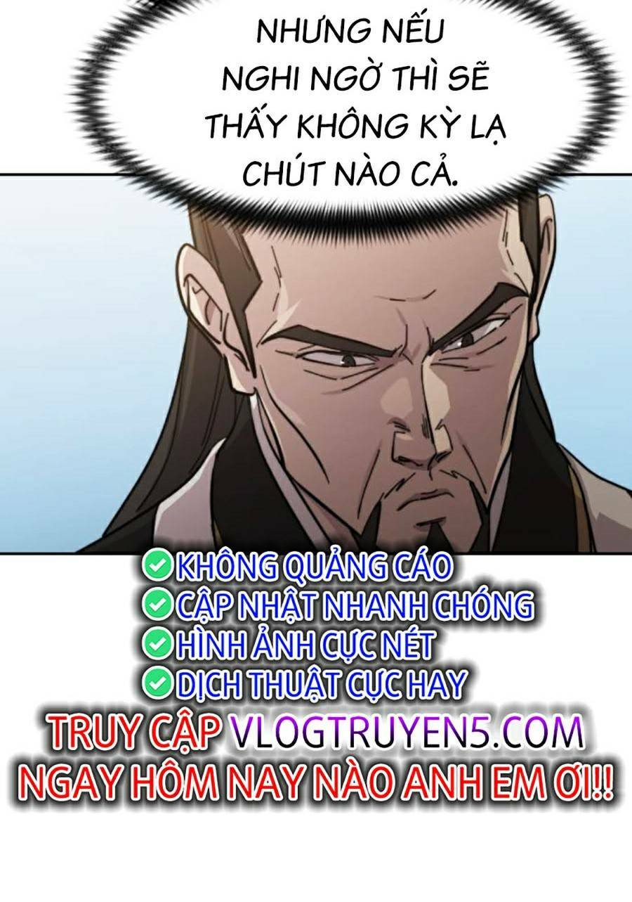 Hoa Sơn Tái Xuất Chap 90 - Next Chap 91