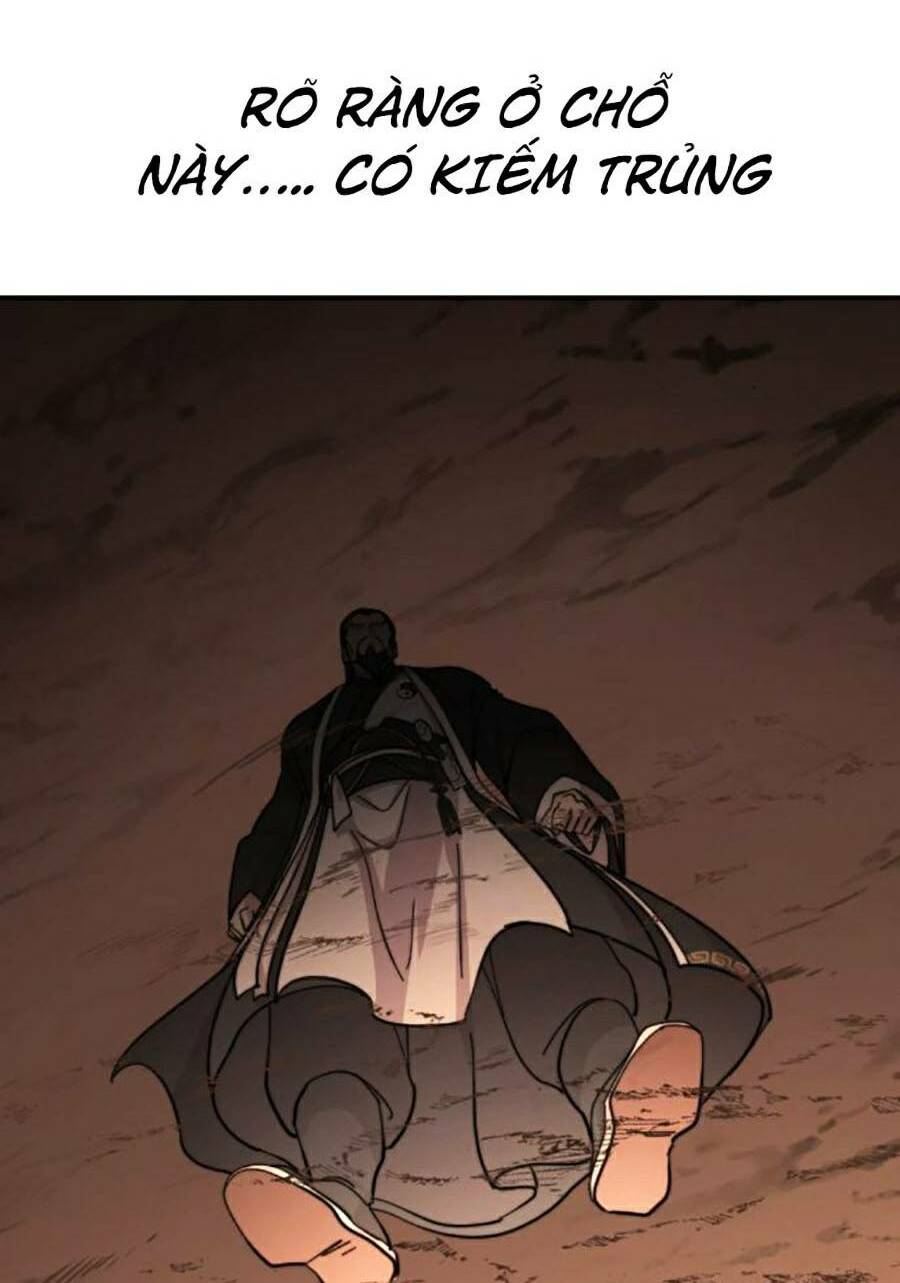 Hoa Sơn Tái Xuất Chap 90 - Next Chap 91