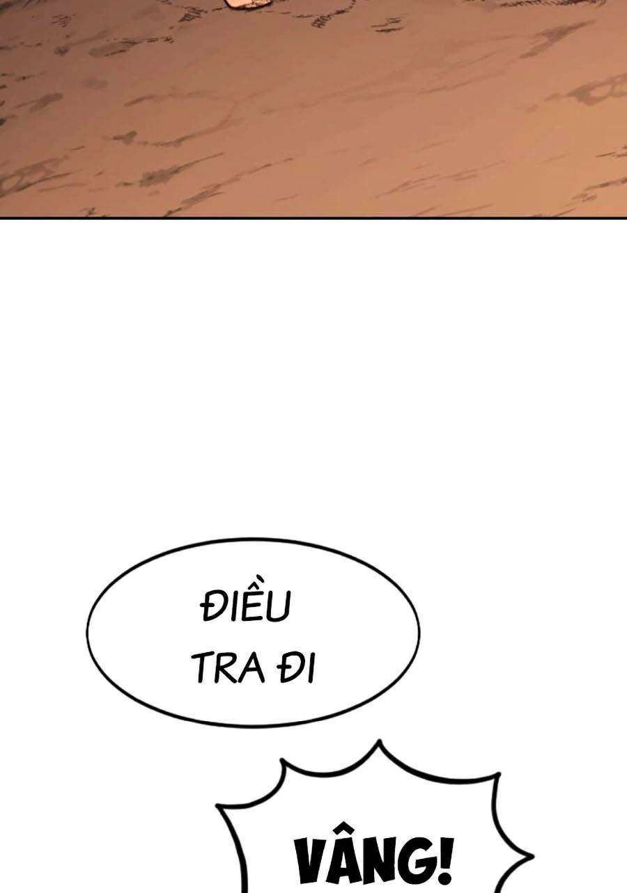 Hoa Sơn Tái Xuất Chap 90 - Next Chap 91