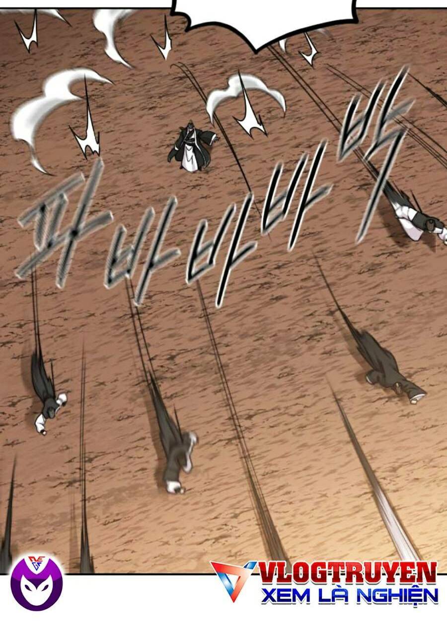 Hoa Sơn Tái Xuất Chap 90 - Next Chap 91