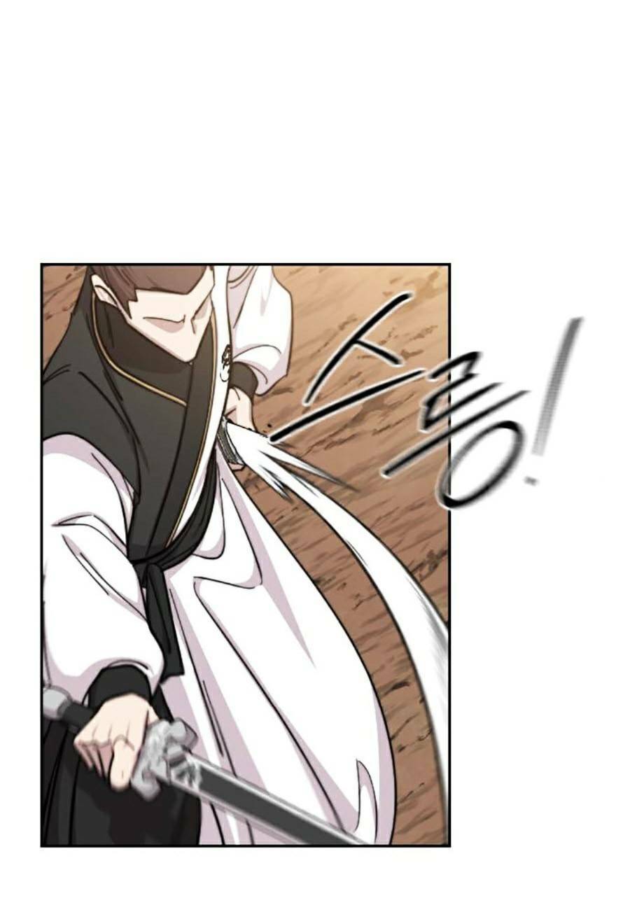 Hoa Sơn Tái Xuất Chap 90 - Next Chap 91