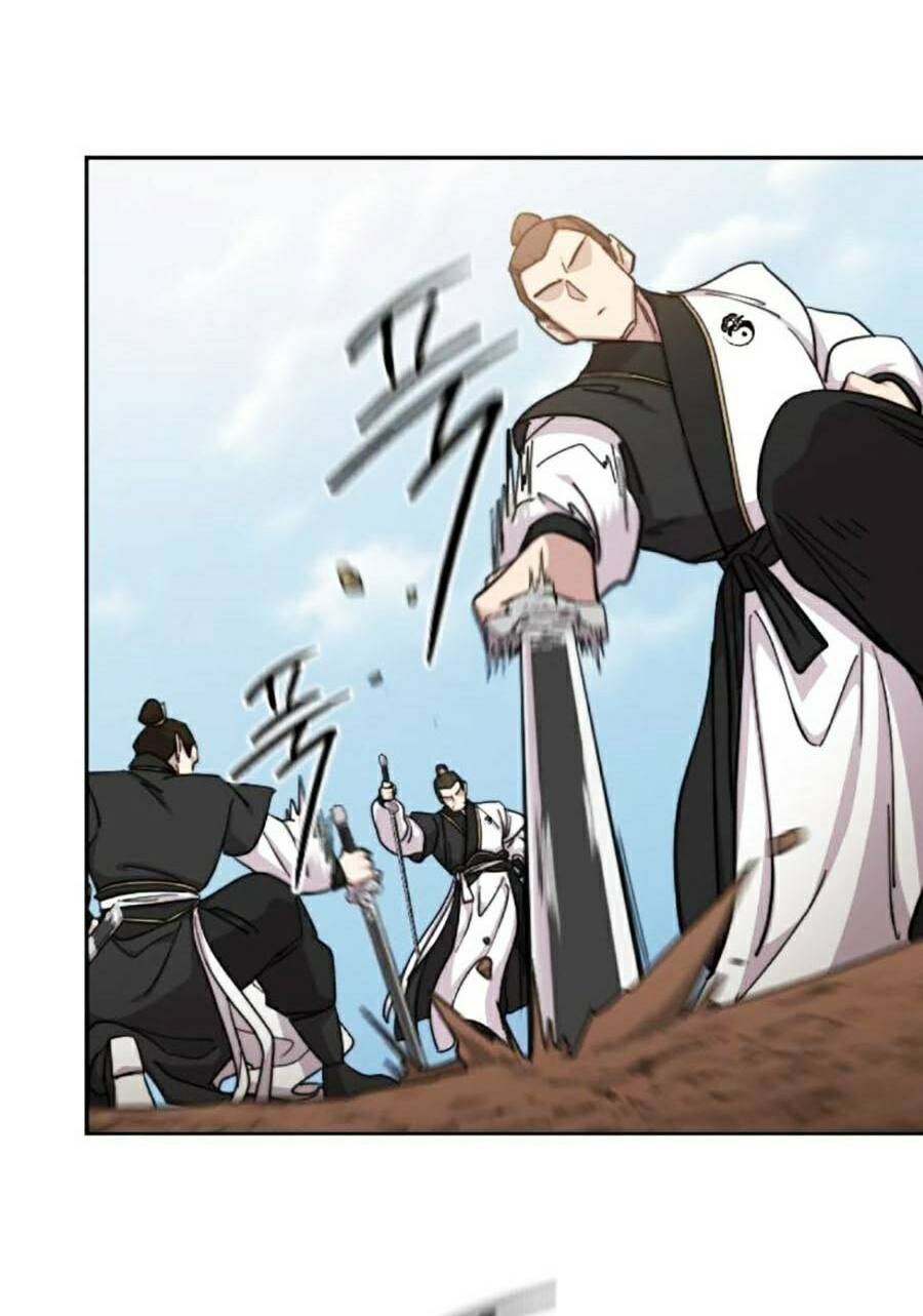 Hoa Sơn Tái Xuất Chap 90 - Next Chap 91