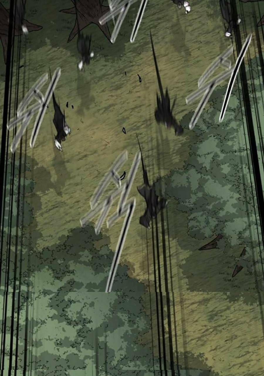 Hoa Sơn Tái Xuất Chap 90 - Next Chap 91