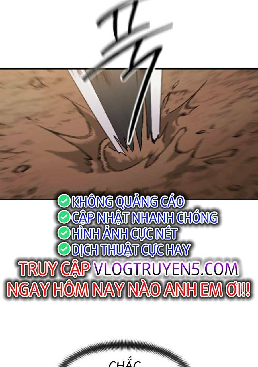 Hoa Sơn Tái Xuất Chap 90 - Next Chap 91