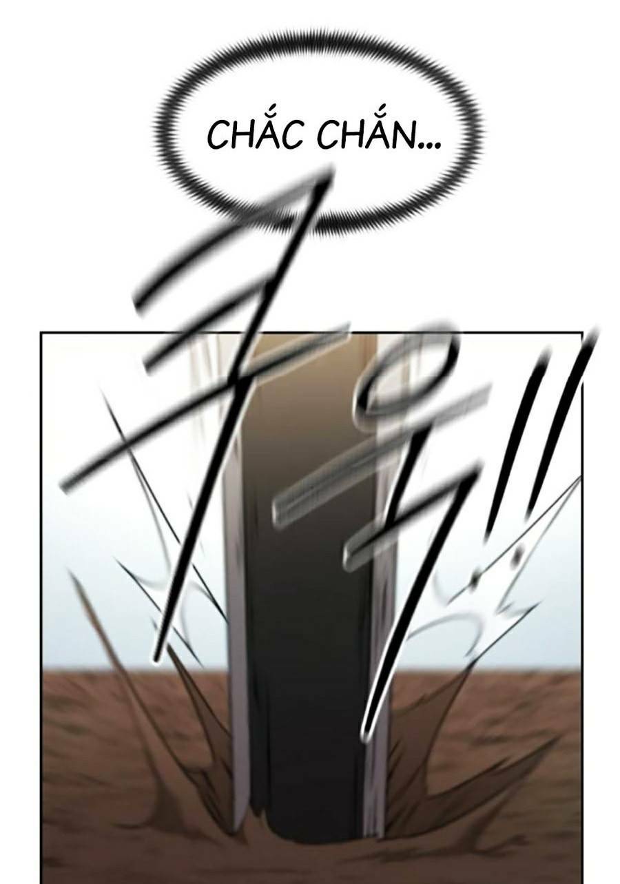 Hoa Sơn Tái Xuất Chap 90 - Next Chap 91