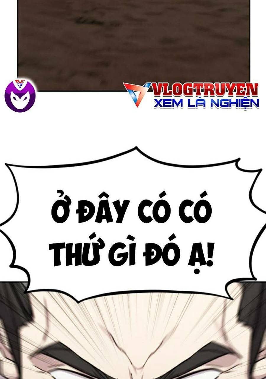 Hoa Sơn Tái Xuất Chap 90 - Next Chap 91