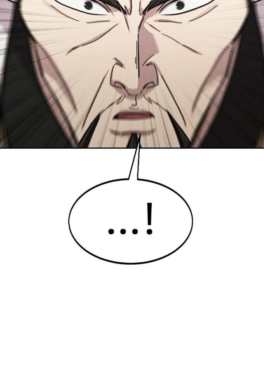 Hoa Sơn Tái Xuất Chap 90 - Next Chap 91