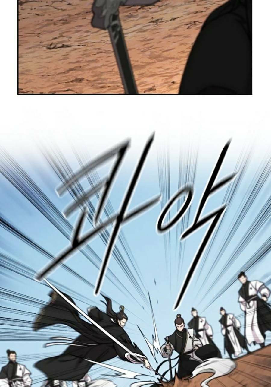 Hoa Sơn Tái Xuất Chap 90 - Next Chap 91