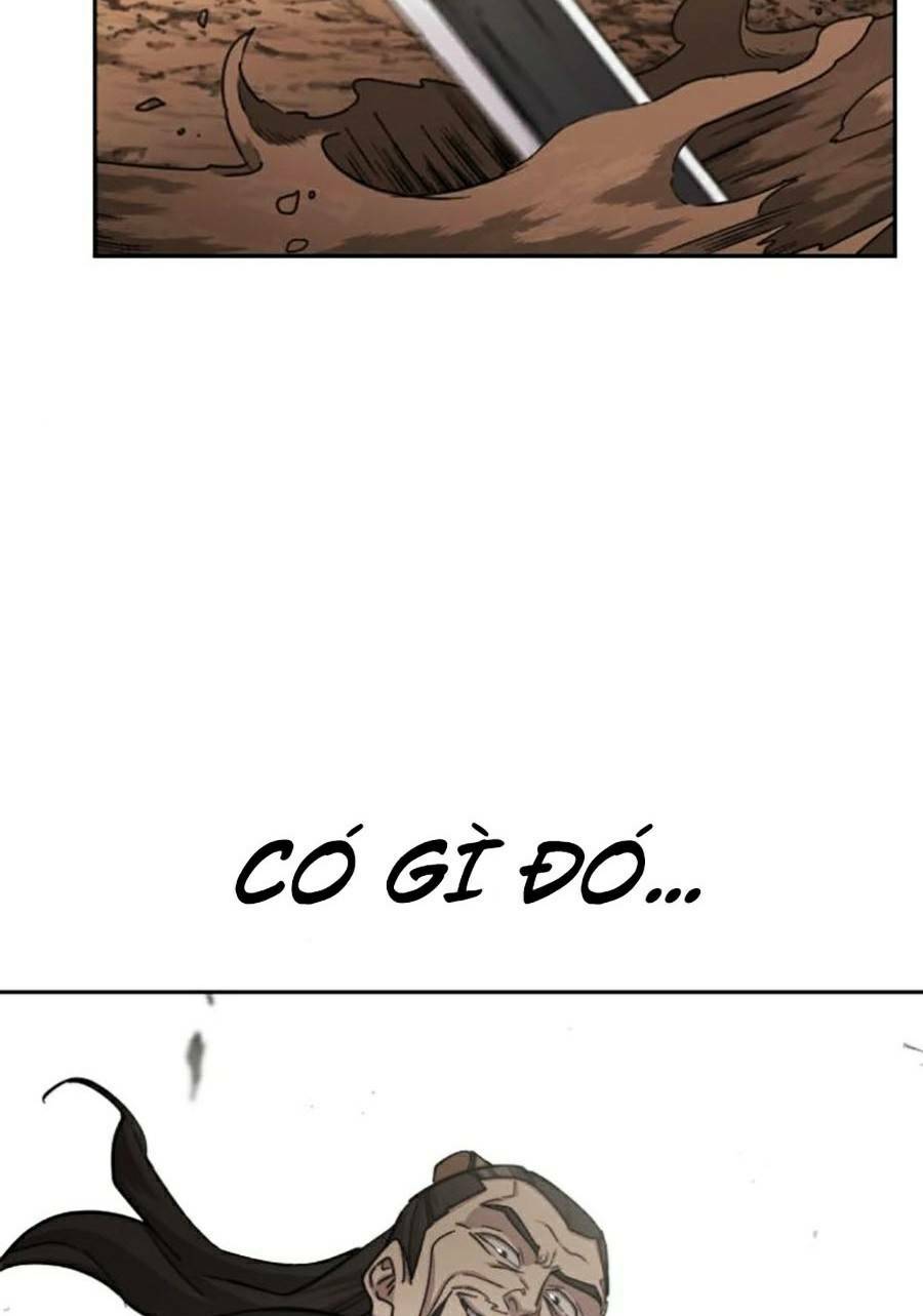 Hoa Sơn Tái Xuất Chap 90 - Next Chap 91