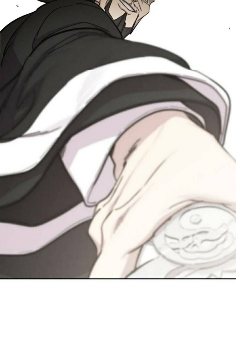 Hoa Sơn Tái Xuất Chap 90 - Next Chap 91