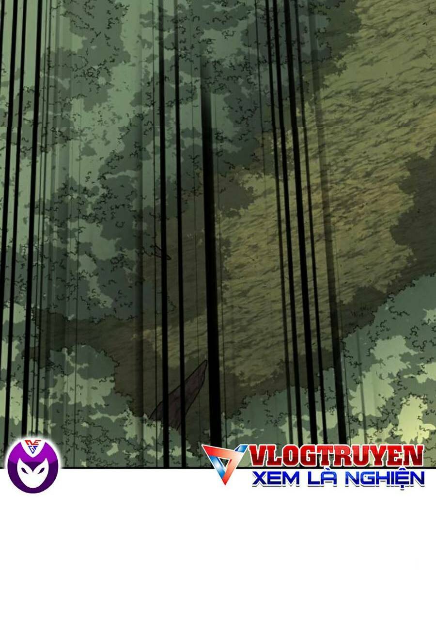 Hoa Sơn Tái Xuất Chap 90 - Next Chap 91