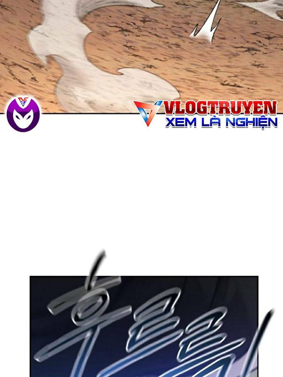 Hoa Sơn Tái Xuất Chap 90 - Next Chap 91