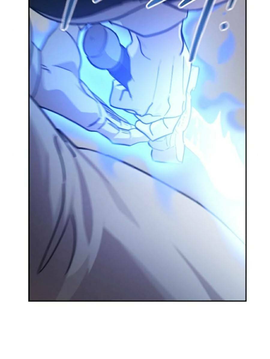 Hoa Sơn Tái Xuất Chap 90 - Next Chap 91