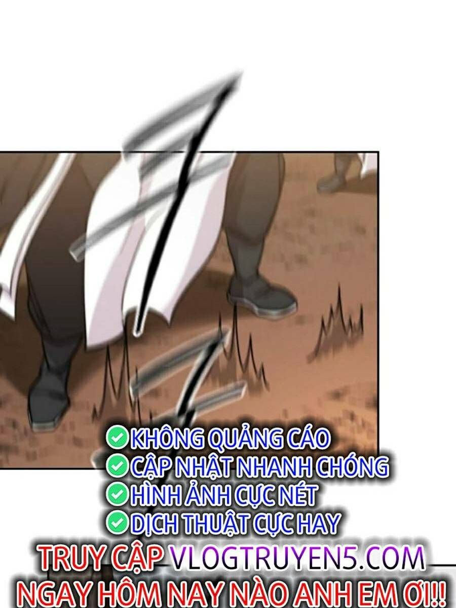 Hoa Sơn Tái Xuất Chap 90 - Next Chap 91