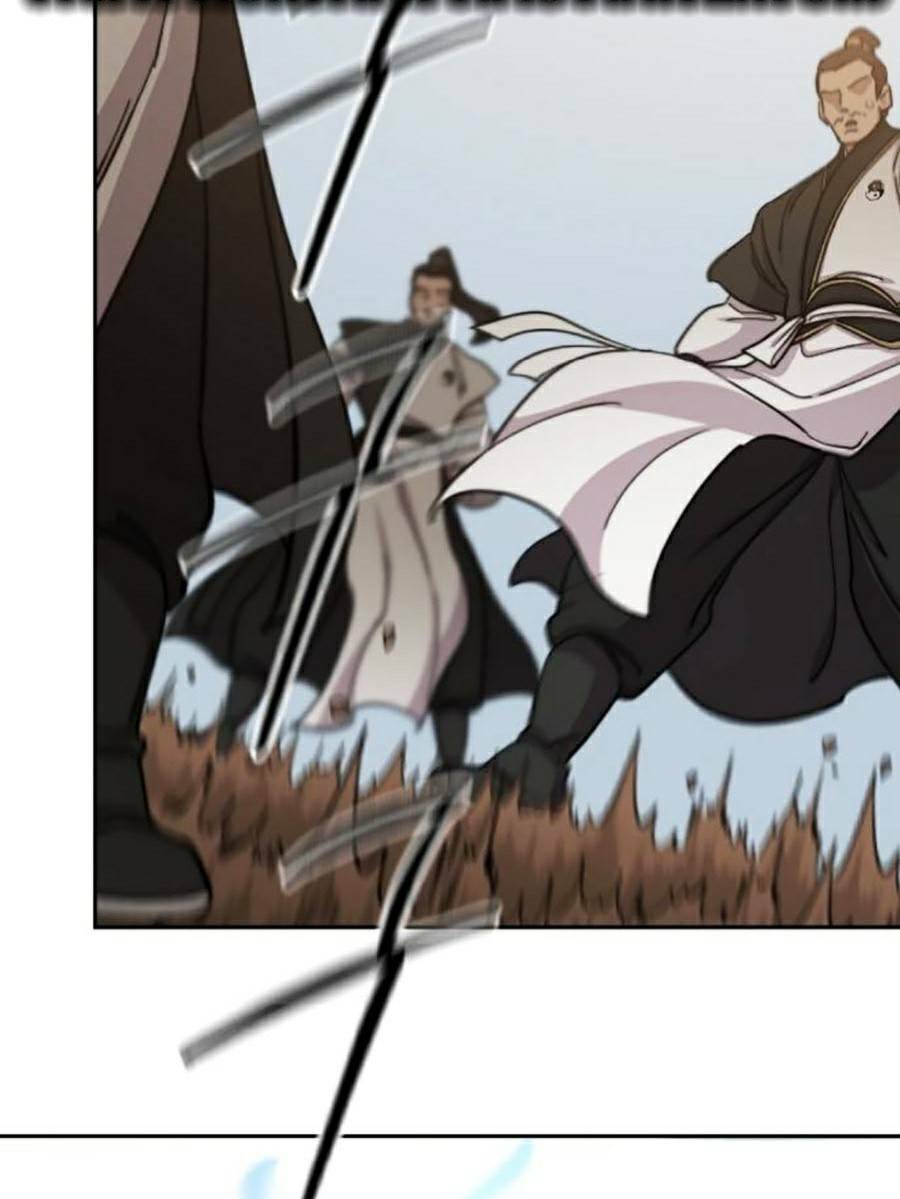 Hoa Sơn Tái Xuất Chap 90 - Next Chap 91