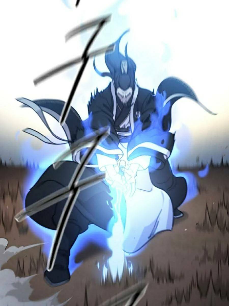 Hoa Sơn Tái Xuất Chap 90 - Next Chap 91