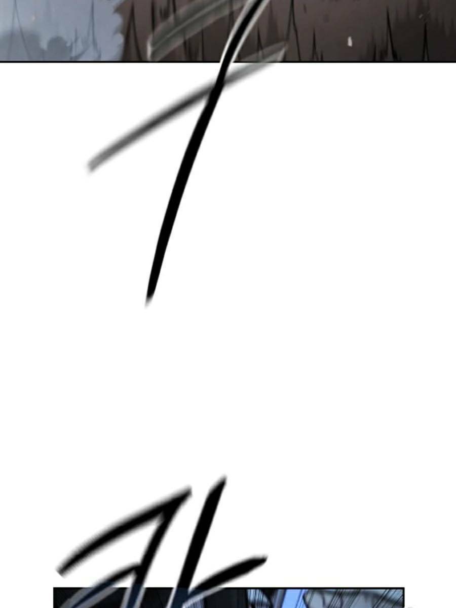 Hoa Sơn Tái Xuất Chap 90 - Next Chap 91