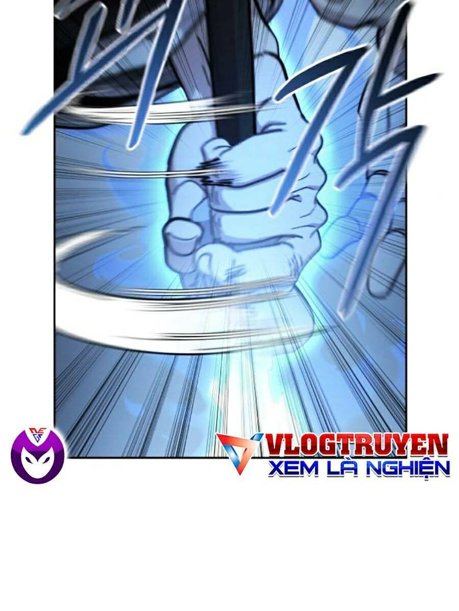 Hoa Sơn Tái Xuất Chap 90 - Next Chap 91