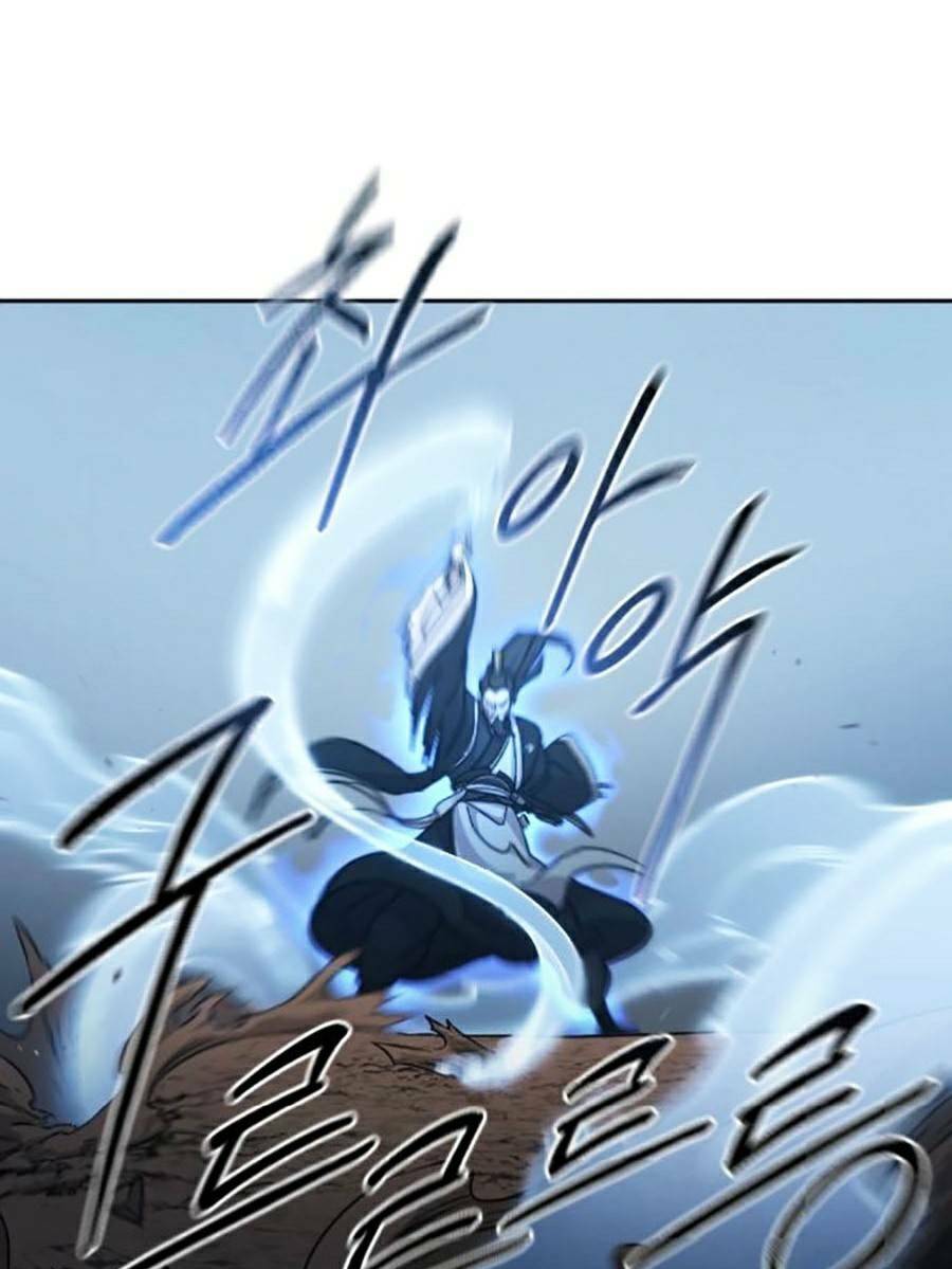 Hoa Sơn Tái Xuất Chap 90 - Next Chap 91