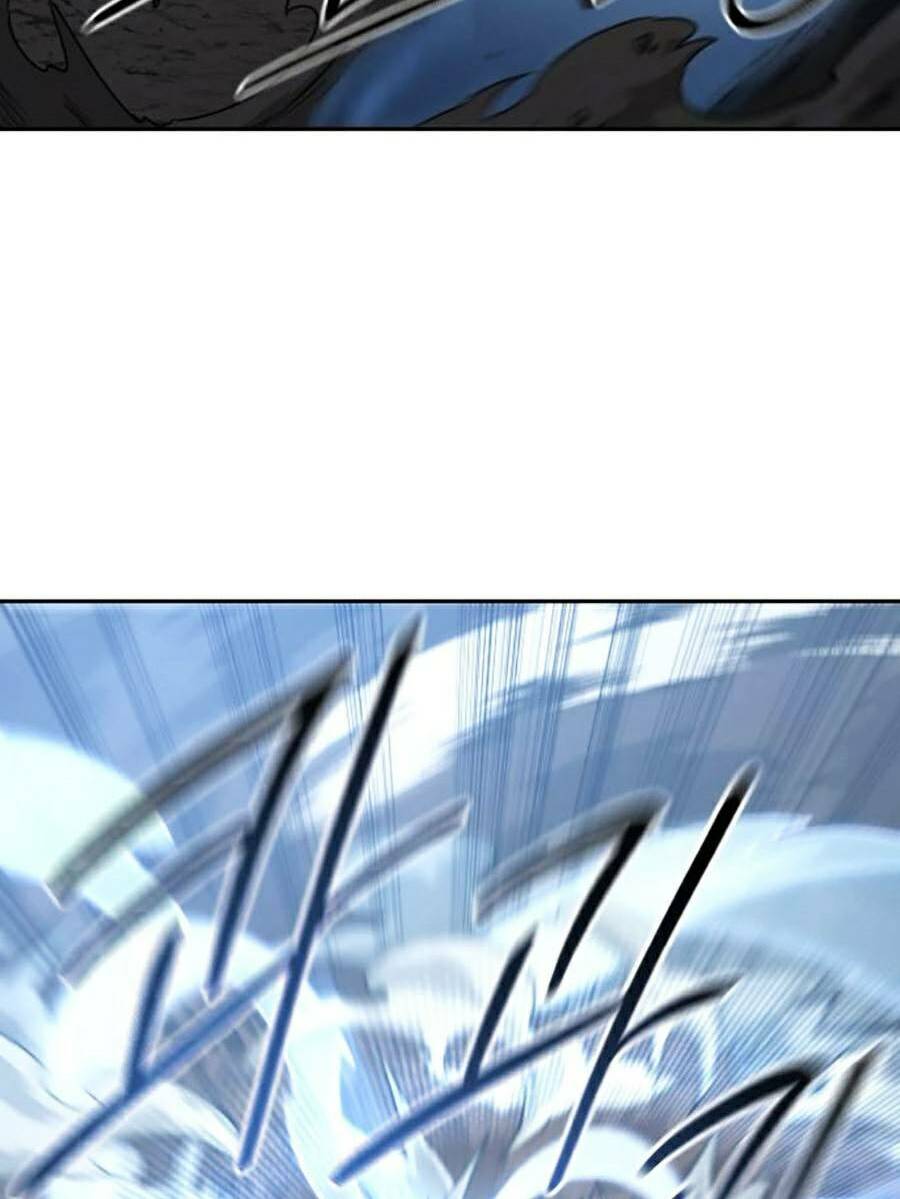 Hoa Sơn Tái Xuất Chap 90 - Next Chap 91