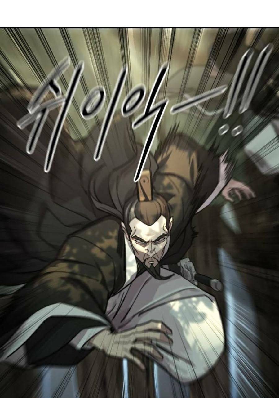 Hoa Sơn Tái Xuất Chap 90 - Next Chap 91