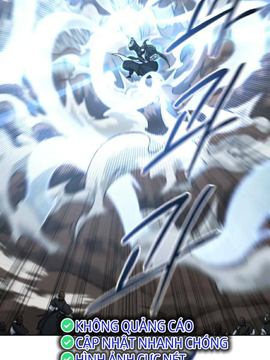 Hoa Sơn Tái Xuất Chap 90 - Next Chap 91