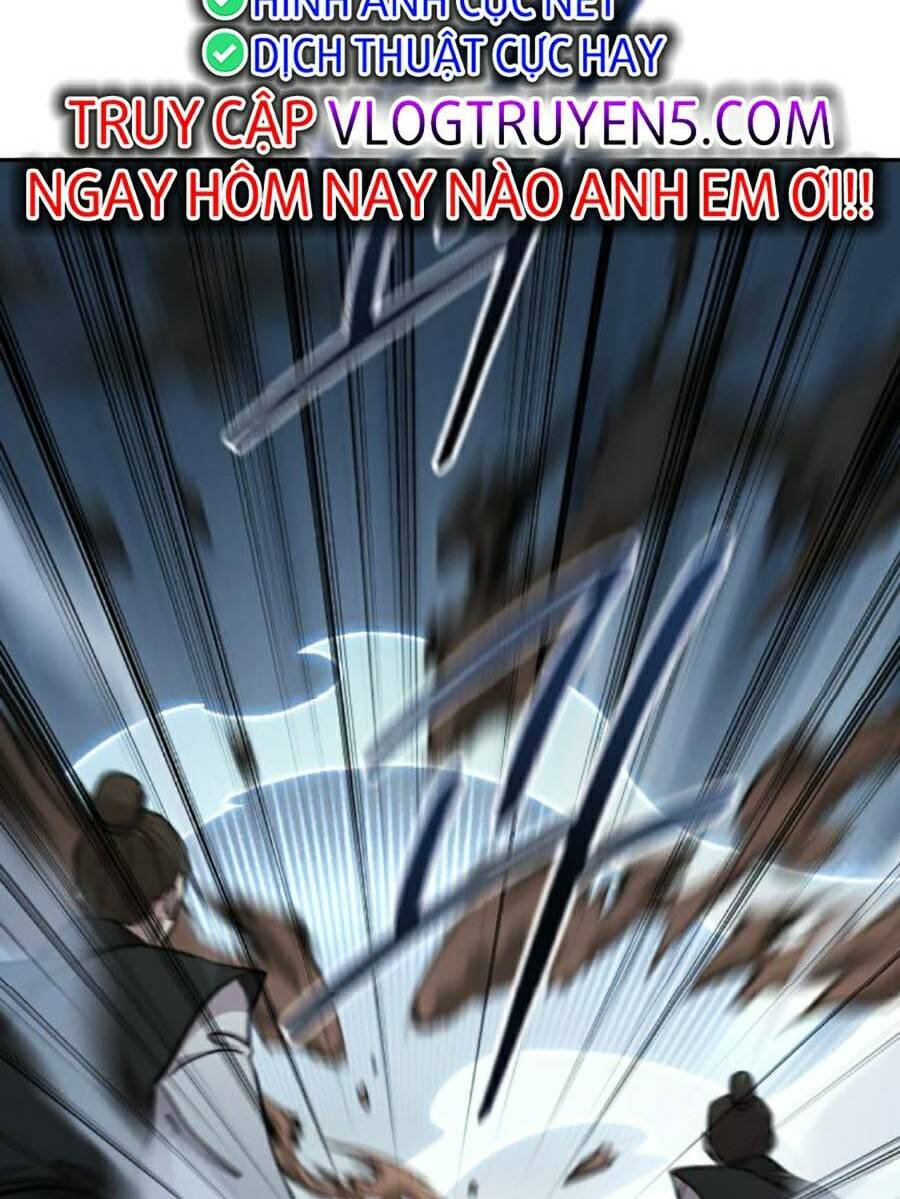 Hoa Sơn Tái Xuất Chap 90 - Next Chap 91