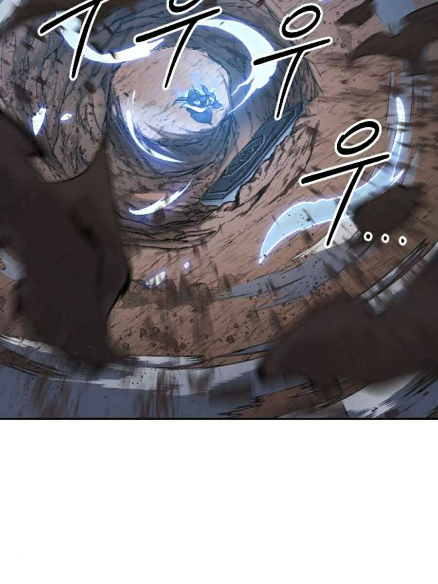 Hoa Sơn Tái Xuất Chap 90 - Next Chap 91