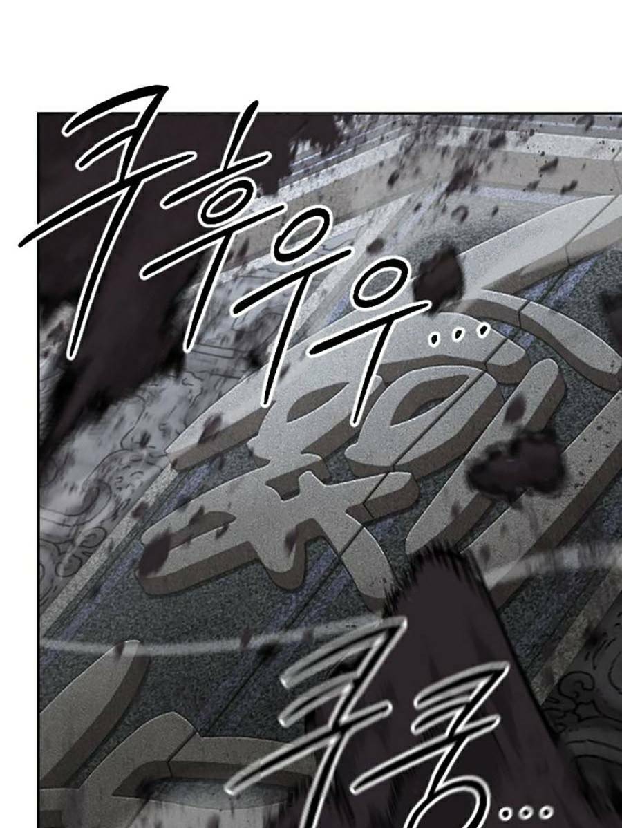 Hoa Sơn Tái Xuất Chap 90 - Next Chap 91