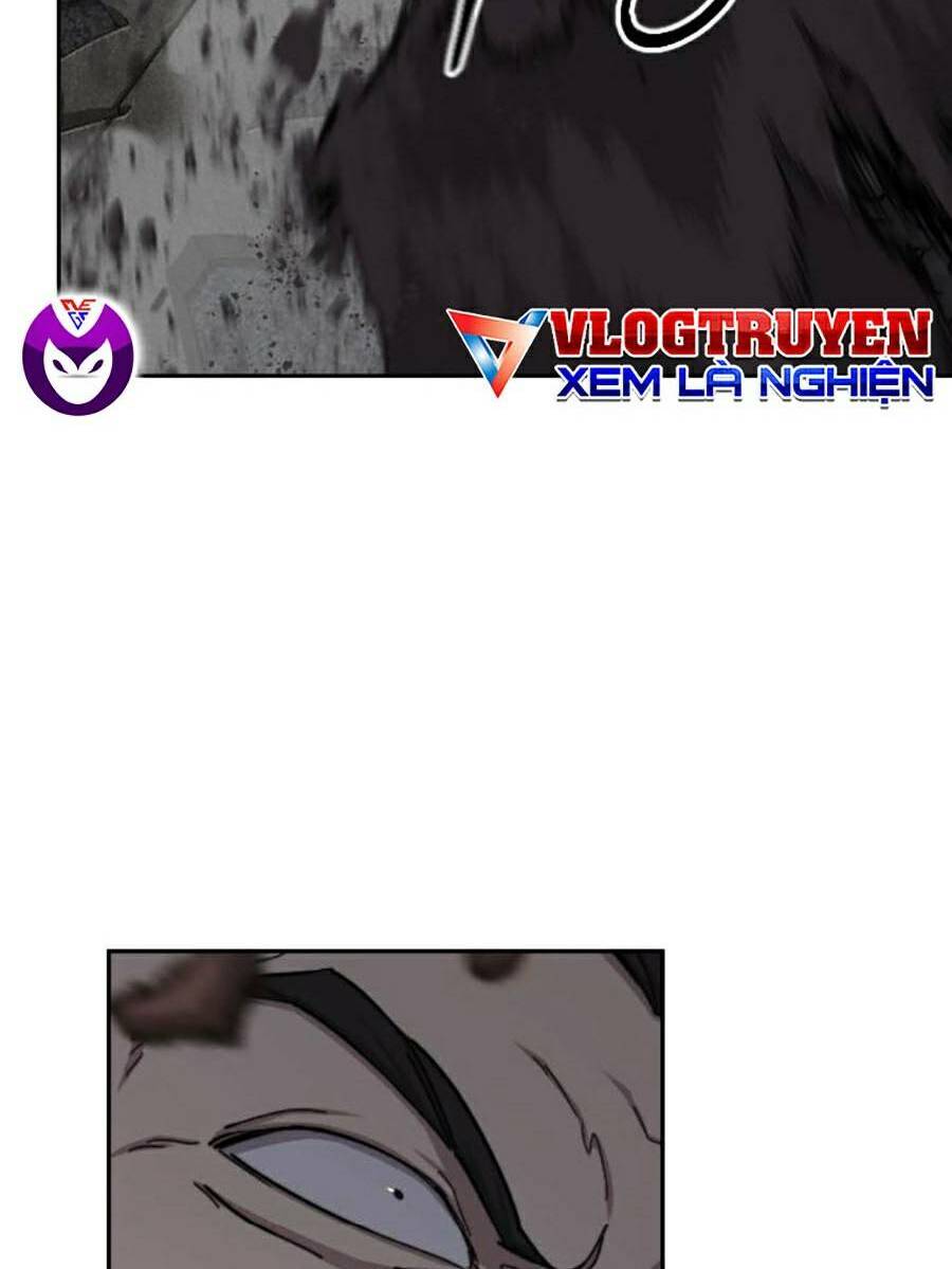 Hoa Sơn Tái Xuất Chap 90 - Next Chap 91