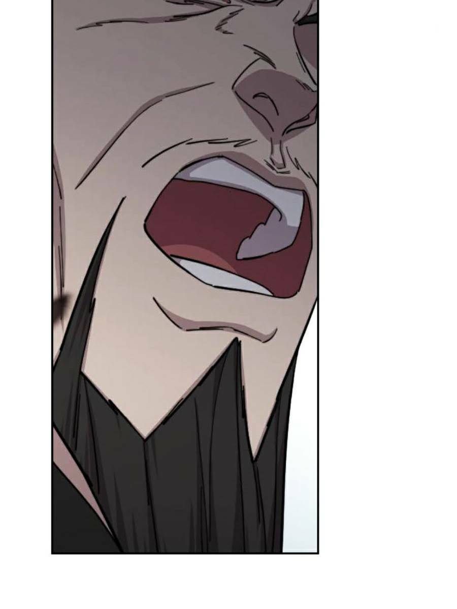 Hoa Sơn Tái Xuất Chap 90 - Next Chap 91