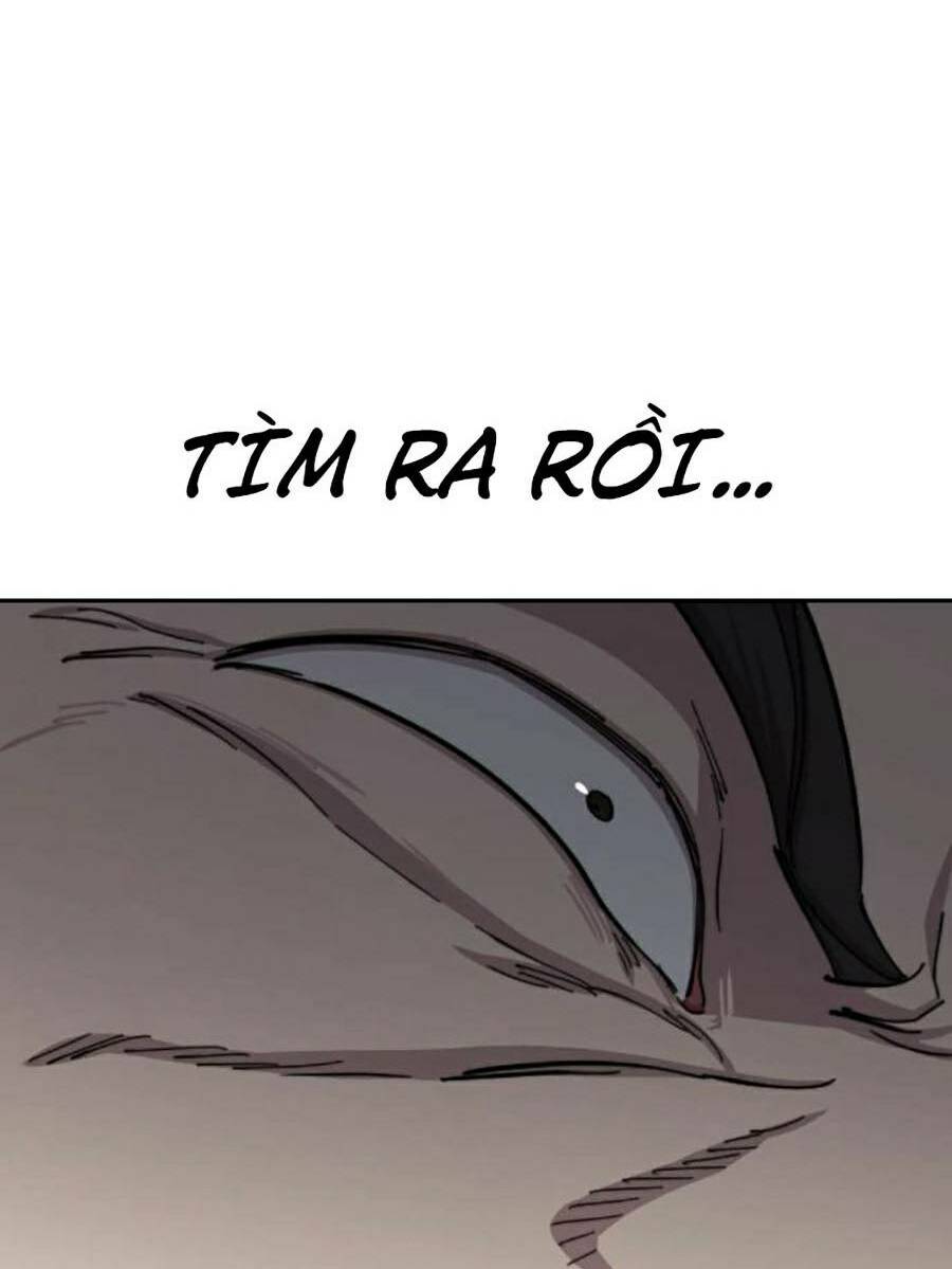 Hoa Sơn Tái Xuất Chap 90 - Next Chap 91