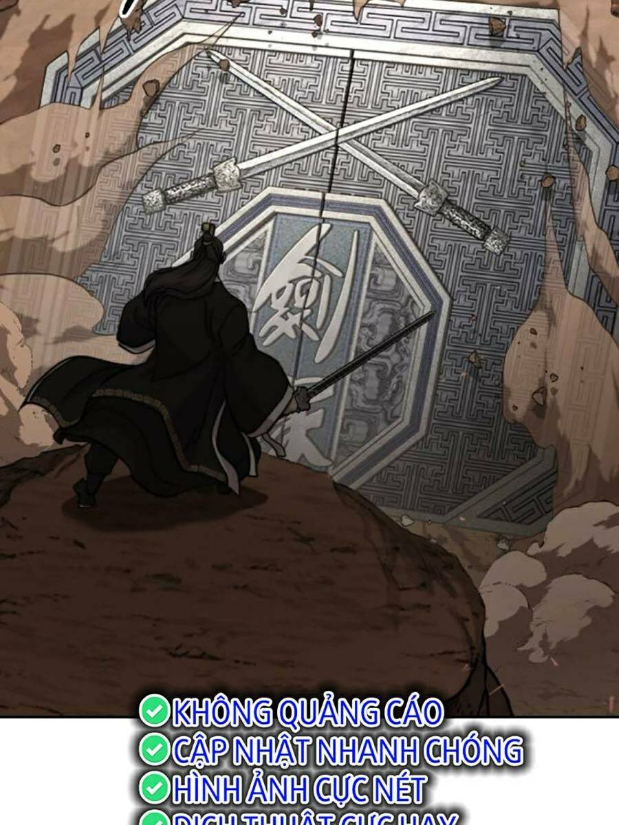 Hoa Sơn Tái Xuất Chap 90 - Next Chap 91