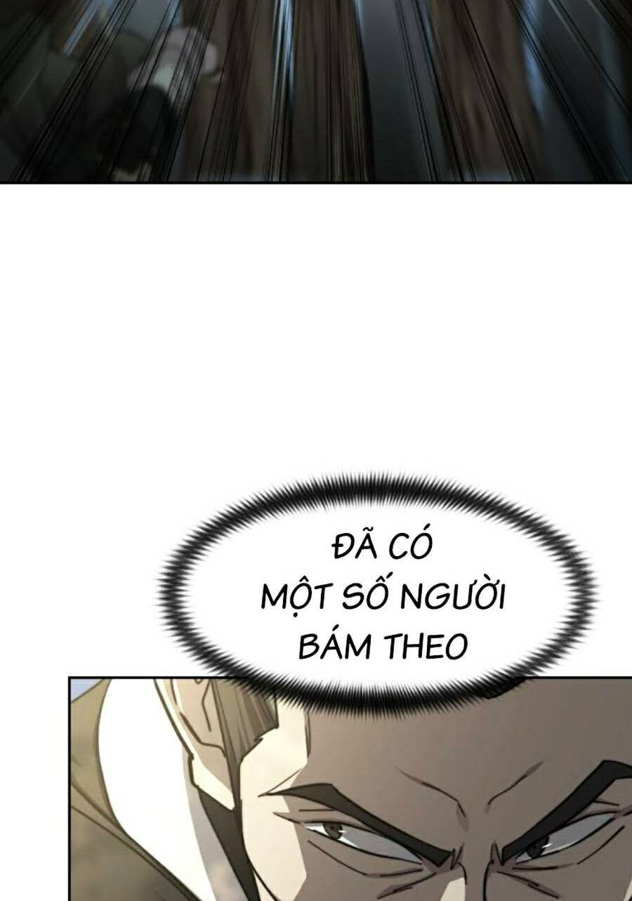 Hoa Sơn Tái Xuất Chap 90 - Next Chap 91